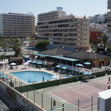 Casas Holiday - Miramar IX Torrevieja Exterior photo