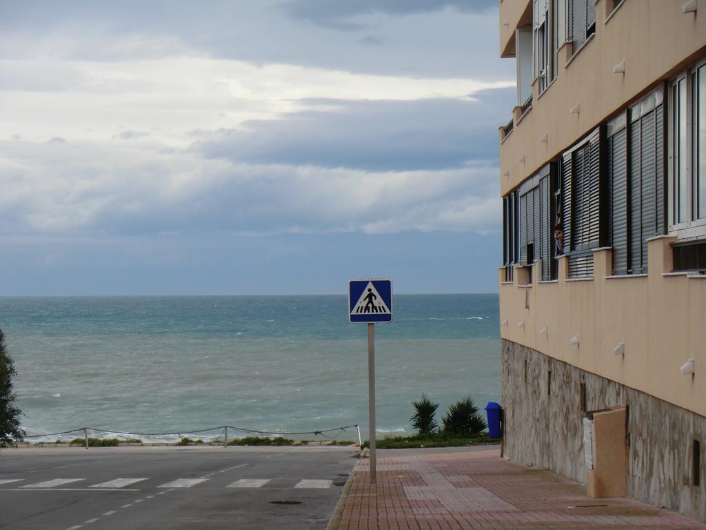 Casas Holiday - Miramar IX Torrevieja Exterior photo