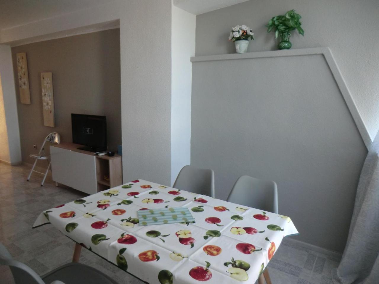 Casas Holiday - Miramar IX Torrevieja Exterior photo