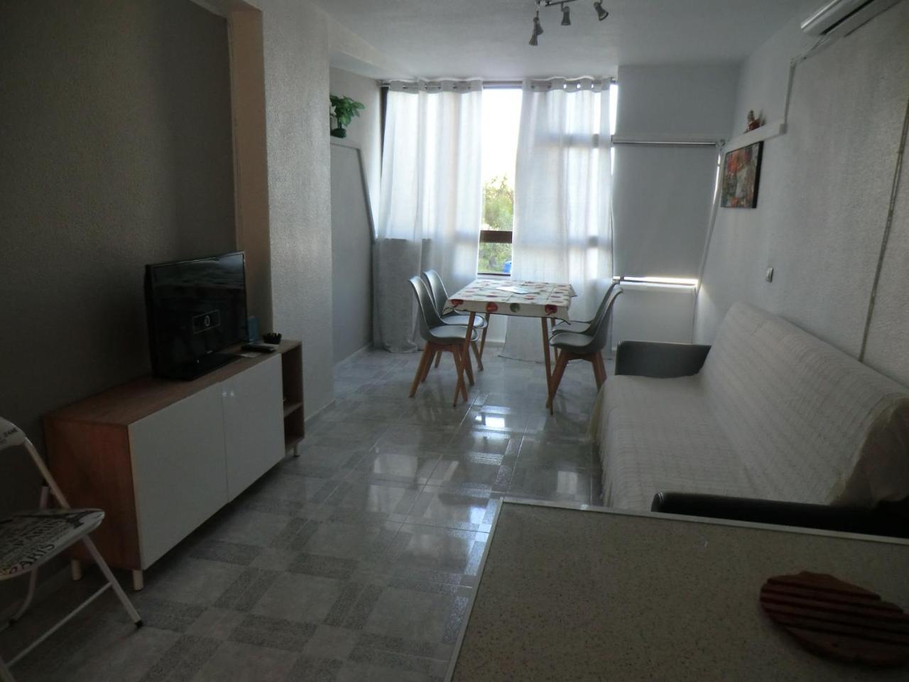 Casas Holiday - Miramar IX Torrevieja Exterior photo