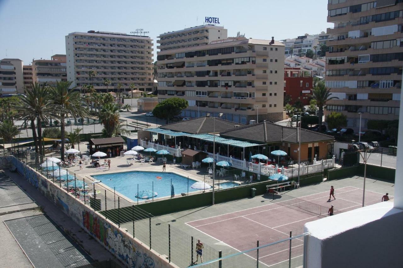 Casas Holiday - Miramar IX Torrevieja Exterior photo